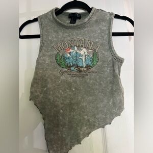 Top Size Small 3 For $15